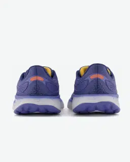 New Balance Fresh Foam X 1080 V12 Narrow Femme – 5/5