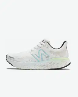 New Balance Fresh Foam X 1080 V12 Femme – 1/5