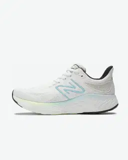 New Balance Fresh Foam X 1080 V12 Femme – 2/5