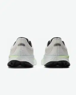 New Balance Fresh Foam X 1080 V12 Femme – 5/5