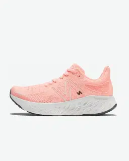 New Balance Fresh Foam X 1080 V12 Femme – 1/5