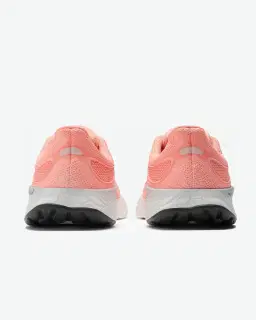New Balance Fresh Foam X 1080 V12 Femme – 5/5
