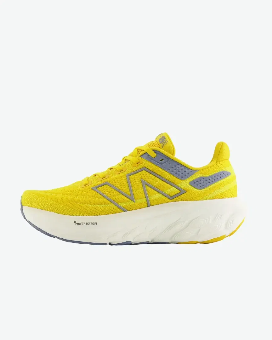 New Balance Fresh Foam X 1080 V13 Homme