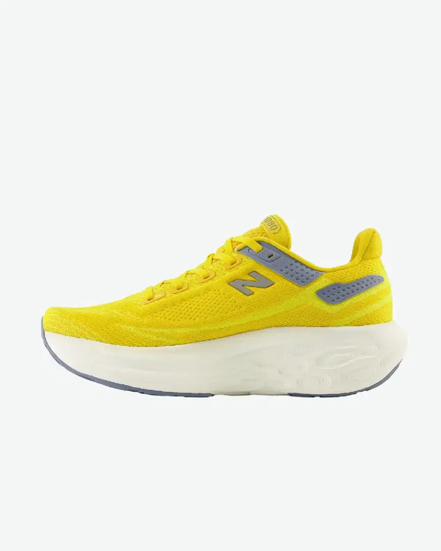 New Balance Fresh Foam X 1080 V13 M - M108013Z (1) au meilleur prix !