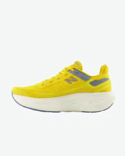 New Balance Fresh Foam X 1080 V13 Homme – 2/4