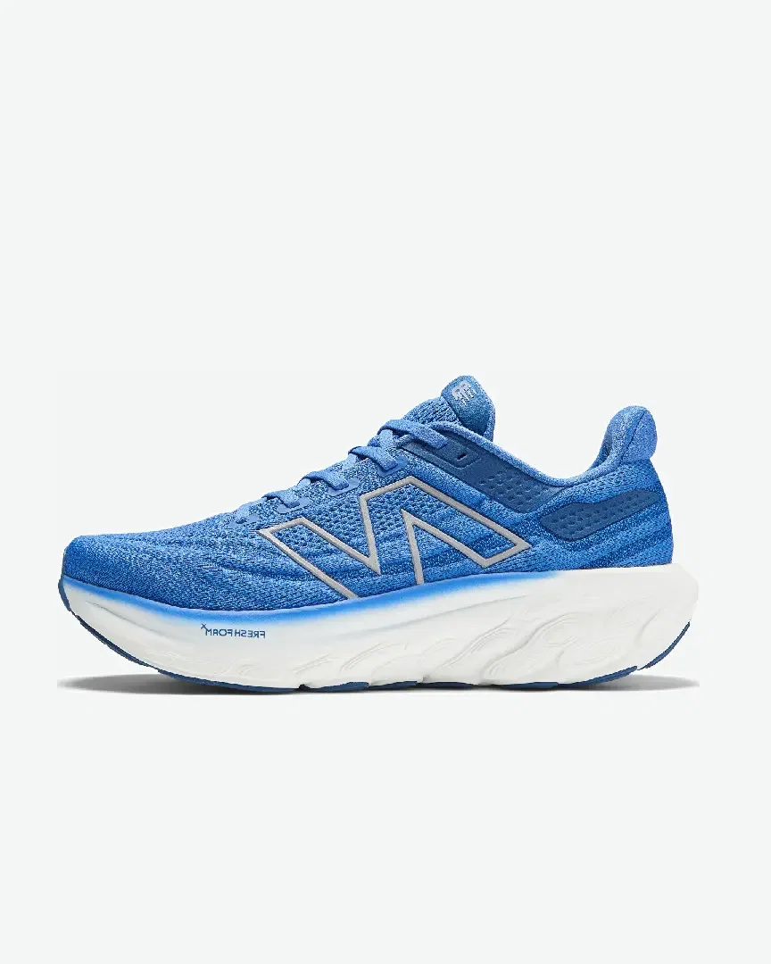 New Balance Fresh Foam X 1080 V13 M