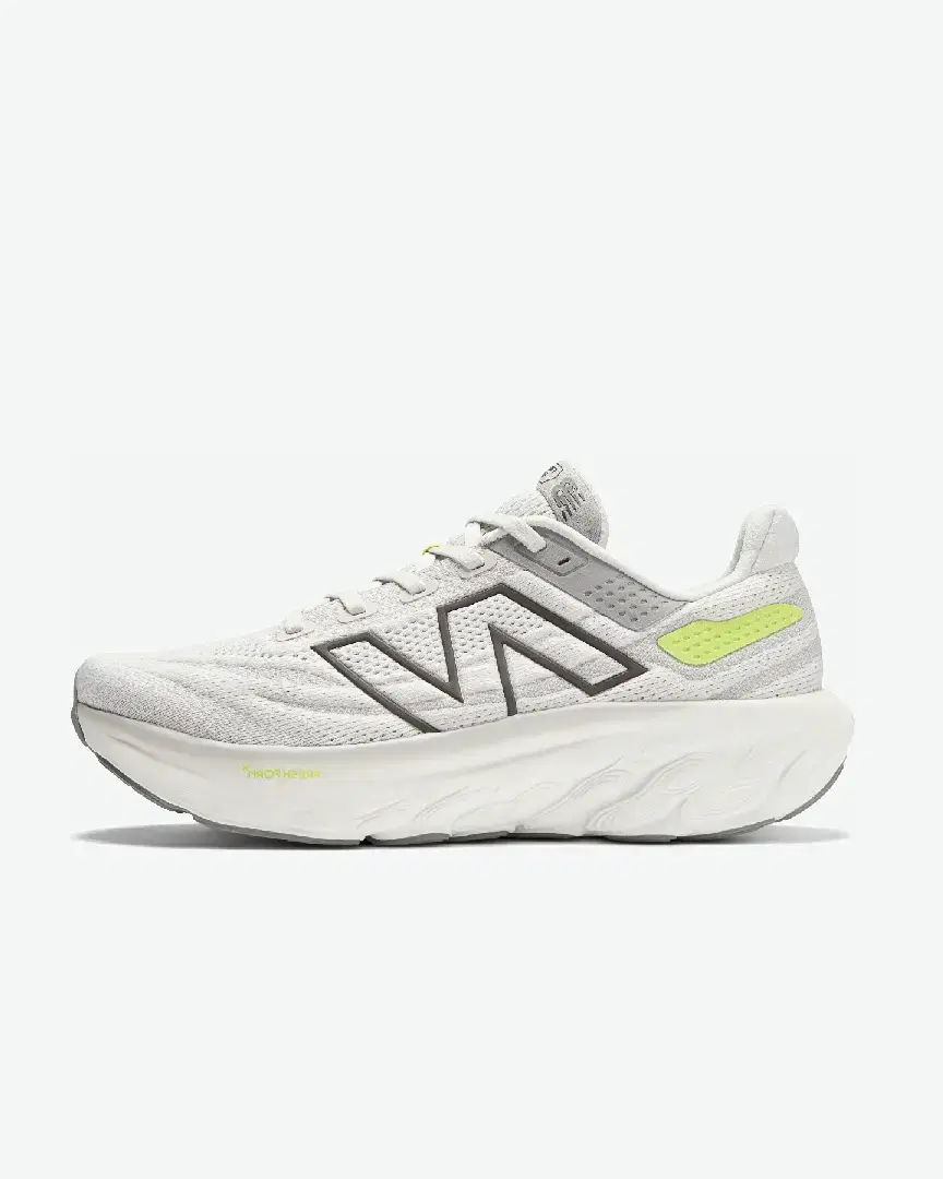 New Balance Fresh Foam X 1080 V13 M - M1080I13D (0) au meilleur prix !