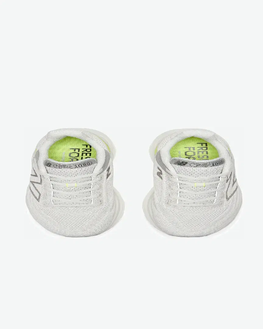 New Balance Fresh Foam X 1080 V13 M - M1080I13D (1) au meilleur prix !