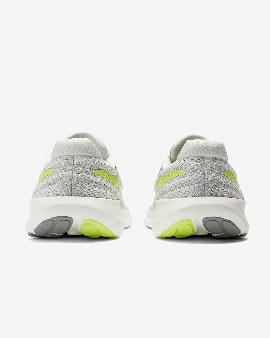 New Balance Fresh Foam X 1080 V13 M - M1080I13D (2) au meilleur prix !