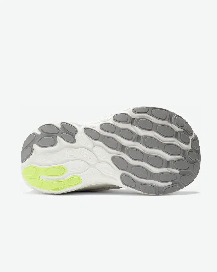 New Balance Fresh Foam X 1080 V13 M - M1080I13D (3) au meilleur prix !