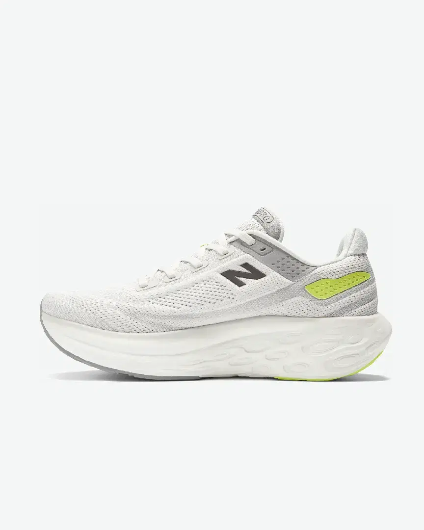 New Balance Fresh Foam X 1080 V13 M - M1080I13D (4) au meilleur prix !