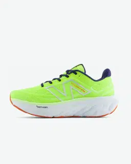 New Balance Fresh Foam X 1080 V13 Tcs Nyc Marathon Homme – 1/5