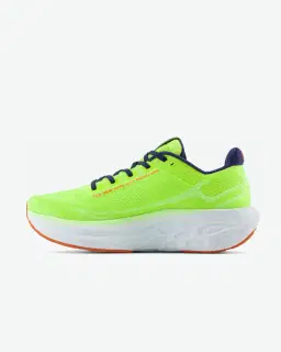 New Balance Fresh Foam X 1080 V13 Tcs Nyc Marathon Homme – 2/5