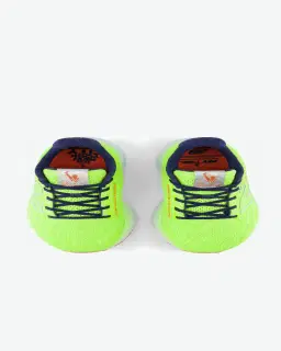 New Balance Fresh Foam X 1080 V13 Tcs Nyc Marathon Homme – 3/5