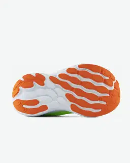 New Balance Fresh Foam X 1080 V13 Tcs Nyc Marathon Homme – 4/5