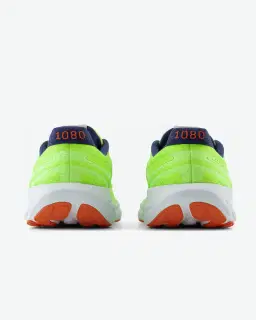 New Balance Fresh Foam X 1080 V13 Tcs Nyc Marathon Homme – 5/5
