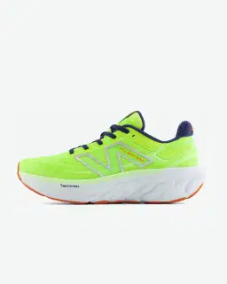 New Balance Fresh Foam X 1080 V13 Tcs Nyc Marathon Femme – 1/5