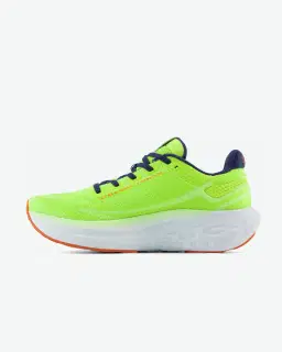New Balance Fresh Foam X 1080 V13 Tcs Nyc Marathon Femme – 2/5