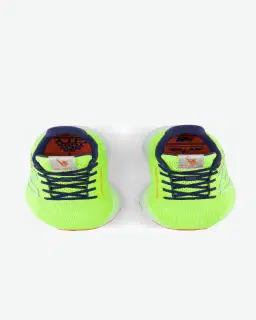 New Balance Fresh Foam X 1080 V13 Tcs Nyc Marathon Femme – 3/5