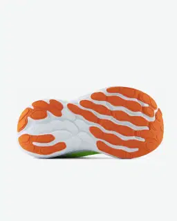 New Balance Fresh Foam X 1080 V13 Tcs Nyc Marathon Femme – 4/5
