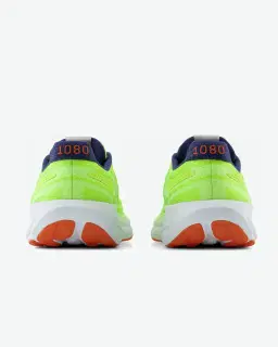 New Balance Fresh Foam X 1080 V13 Tcs Nyc Marathon Femme – 5/5