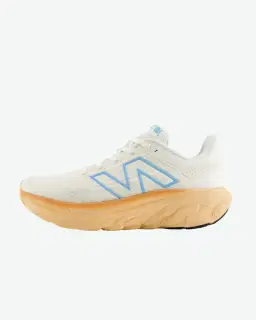 New Balance Fresh Foam X 1080 V13 Femme – 1/5
