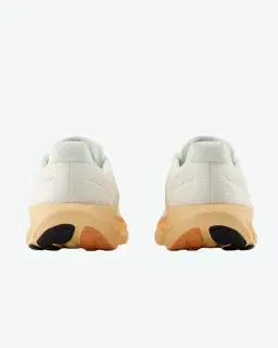 New Balance Fresh Foam X 1080 V13 Femme – 2/5