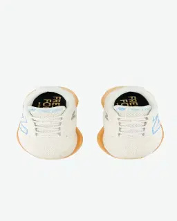 New Balance Fresh Foam X 1080 V13 Femme – 4/5