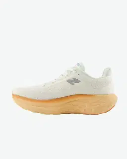 New Balance Fresh Foam X 1080 V13 Femme – 5/5