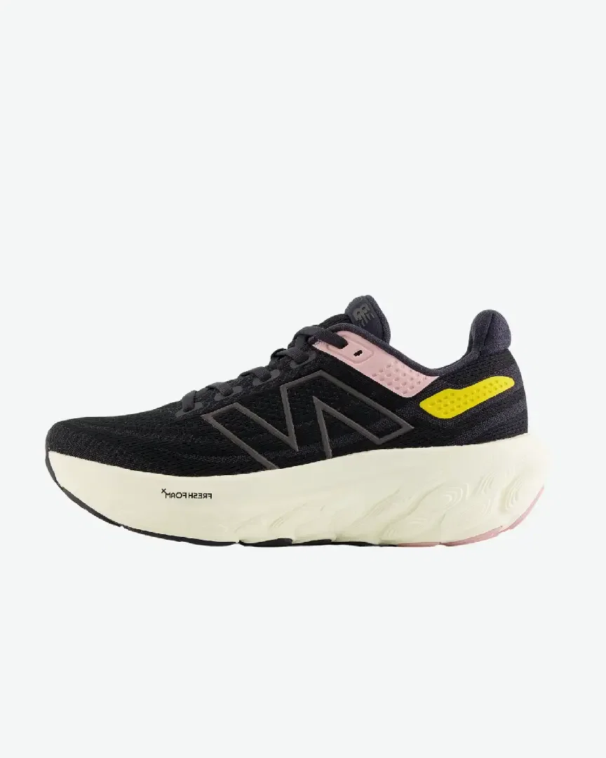 New Balance Fresh Foam X 1080 V13 Femme