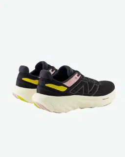 New Balance Fresh Foam X 1080 V13 Femme – 5/5