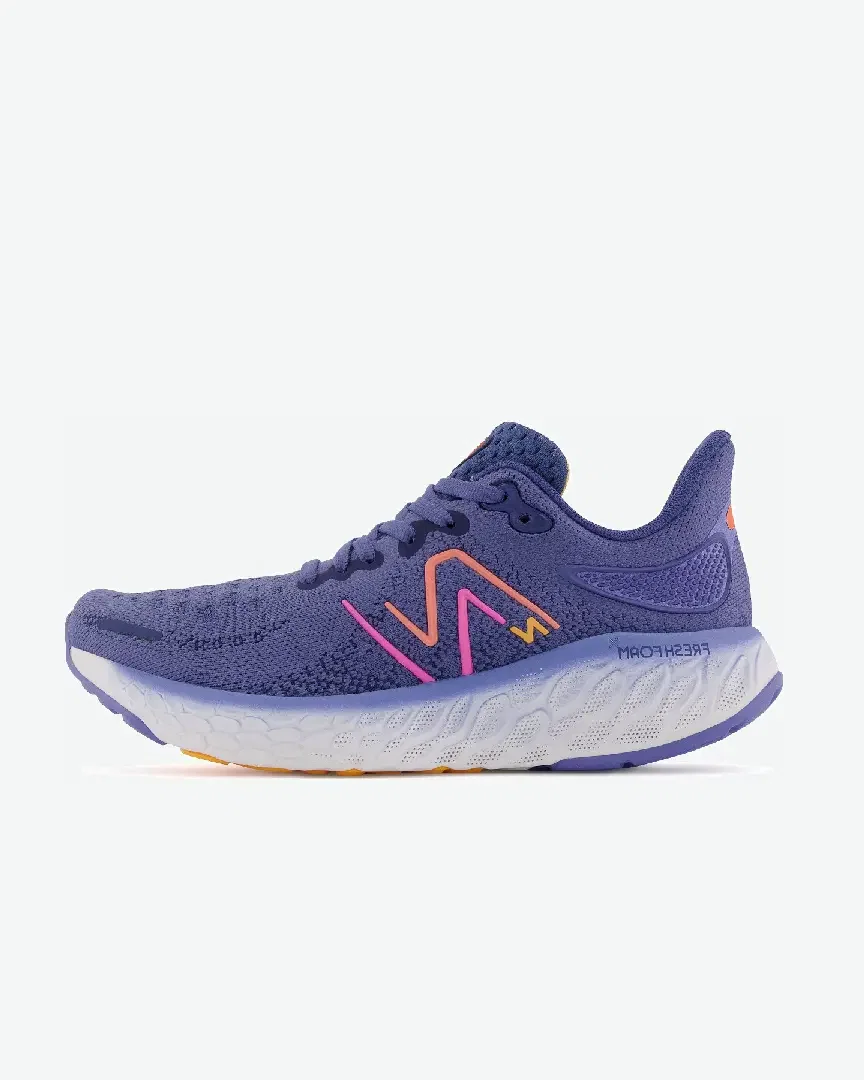 New Balance Fresh Foam X 1080 V13