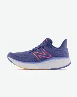 New Balance Fresh Foam X 1080 V13 Femme – 2/5