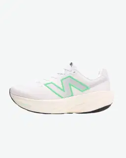 New Balance Fresh Foam X 1080 V14 Homme – 1/5