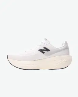 New Balance Fresh Foam X 1080 V14 Homme – 2/5