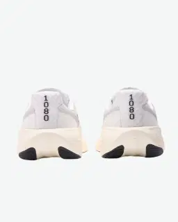 New Balance Fresh Foam X 1080 V14 Homme – 5/5