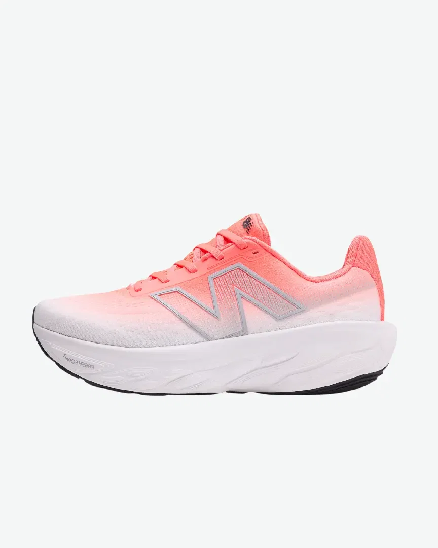 New Balance Fresh Foam X 1080 V14 Homme