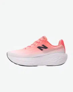 New Balance Fresh Foam X 1080 V14 Homme – 2/5