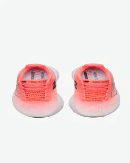 New Balance Fresh Foam X 1080 V14 Homme – 3/5