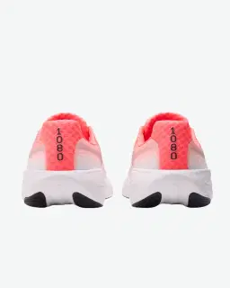 New Balance Fresh Foam X 1080 V14 Homme – 5/5