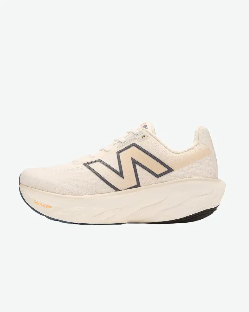 New Balance Fresh Foam X 1080 V14 M - M1080-C14 (0) au meilleur prix !