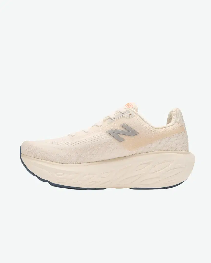 New Balance Fresh Foam X 1080 V14 M - M1080-C14 (1) au meilleur prix !