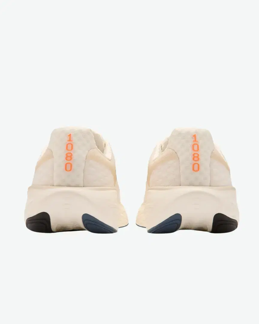 New Balance Fresh Foam X 1080 V14 M - M1080-C14 (4) au meilleur prix !