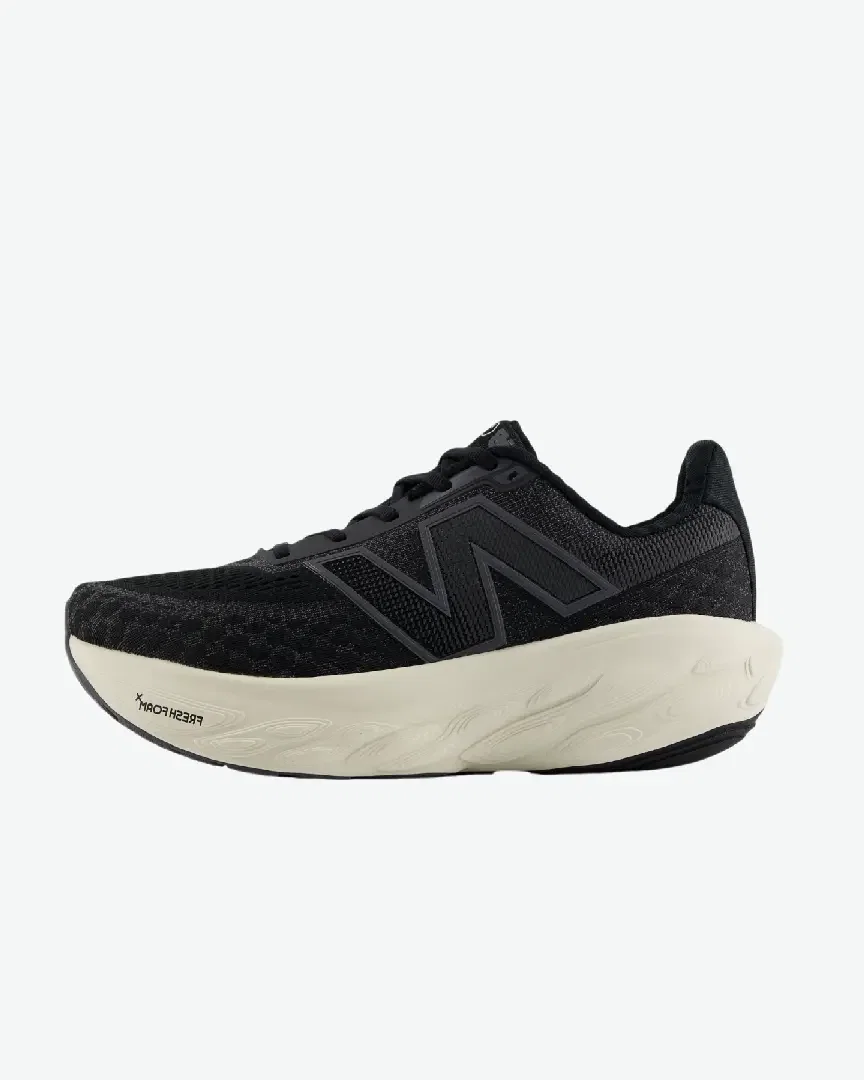 New Balance Fresh Foam X 1080 V14 Homme