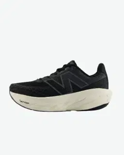 New Balance Fresh Foam X 1080 V14 Homme – 1/5