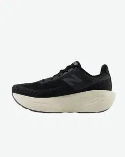 New Balance Fresh Foam X 1080 V14 Homme – 2/5