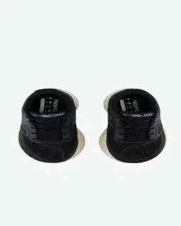 New Balance Fresh Foam X 1080 V14 Homme – 3/5