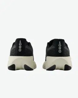 New Balance Fresh Foam X 1080 V14 Homme – 5/5
