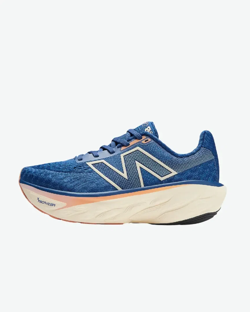 New Balance Fresh Foam X 1080 V14 W