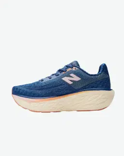 New Balance Fresh Foam X 1080 V14 Femme – 2/5